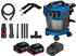 Bosch GAS 18V-10 L