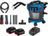 Bosch GAS 18V-10 L