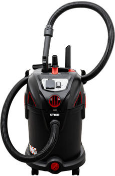 STIER ENT 30M 1400 W