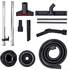 STIER ENT 30M 1400 W