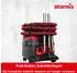 Starmix ISC BATRIX 36-18V (100999)
