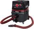 Starmix ISC BATRIX 36-18V (100999)