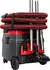 Starmix ISC BATRIX 36-18V (100999)