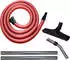 Starmix ISC BATRIX 36-18V (100999)