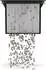 Starmix ISC BATRIX 36-18V (100999)