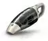Philips FC6148/01 MiniVac
