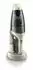 Philips FC6148/01 MiniVac