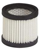 FARTOOLS 101819 Staubsauger Zubehör/Zusatz Filter