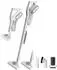 Deerma DX700 Handstaubsauger