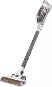 Black & Decker BHFEA515J-QW