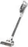 Black & Decker BHFEA515J-QW
