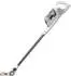 Black & Decker BHFEA515J-QW