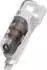Black & Decker BHFEA515J-QW