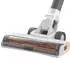 Black & Decker BHFEA515J-QW