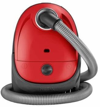 Nilfisk RB10E05A2