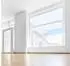 Hobot 298 Fensterputzroboter