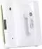 Hobot 298 Fensterputzroboter