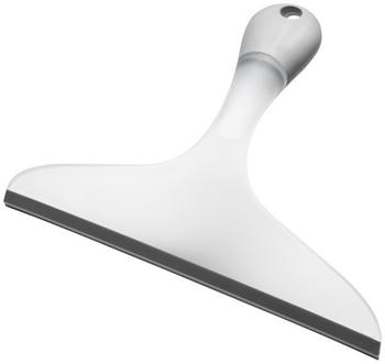 Haug Soft-Grip 25 cm Fensterwischer