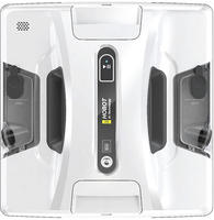 Hobot 2S