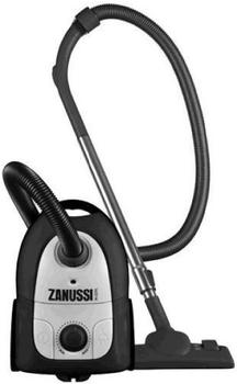 Zanussi-Electrolux ZAN 2310