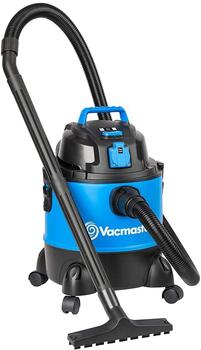 VacMaster Vacuum Cleaner