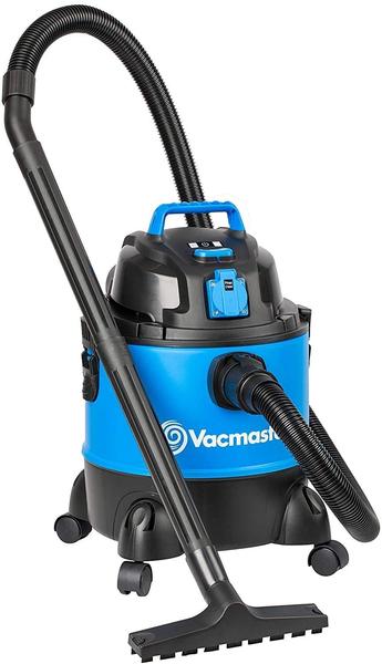VacMaster Vacuum Cleaner