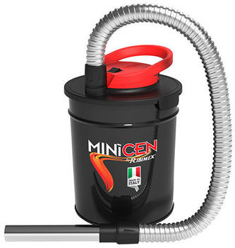 Ribimex PRCEN011