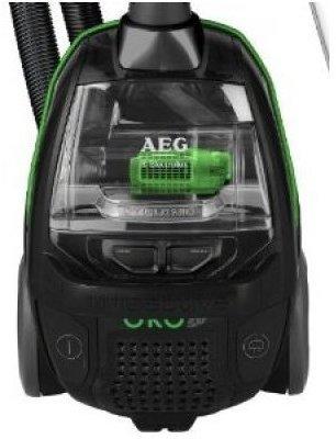 AEG-Electrolux Auag 3800 Ultra Active