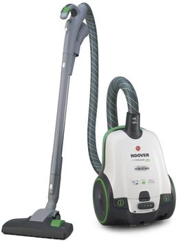 Candy Hoover Tgp 1410 GreenRay