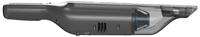 Black + Decker Dustbuster Slim, 12v/2,0ah - Hlvc320b11-qw