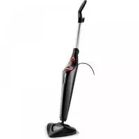 Vileda Steam Plus Dampfreiniger 168918
