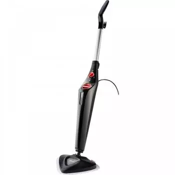 Vileda Steam PLUS Dampfmopp (168917)