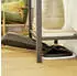 Vileda Steam PLUS Dampfmopp (168917)