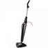 Vileda Steam PLUS Dampfmopp (168917)