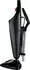 Vileda Steam PLUS Dampfmopp (168917)