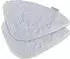 Vileda Steam PLUS Dampfmopp (168917)