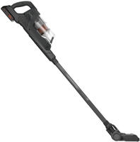 Black & Decker BHFEA18D1, Black & Decker BHFEA18D1 (BHFEA18D1) Grau
