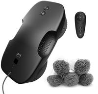 Xiaomi Hutt DDC55 PRO
