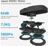 Xiaomi Hutt DDC