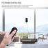 Xiaomi Hutt DDC