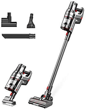 Proscenic P11 Akku Handstaubsauger