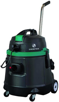 Eibenstock EPS 50