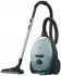 Electrolux Pure D8 PD82-4MB