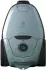 Electrolux Pure D8 PD82-4MB