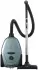 Electrolux Pure D8 PD82-4MB
