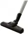 Electrolux Pure D8 PD82-4MB