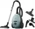 Electrolux Pure D8 PD82-4MB