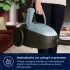 Electrolux Pure D8 PD82-4MB