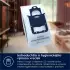 Electrolux Pure D8 PD82-4MB