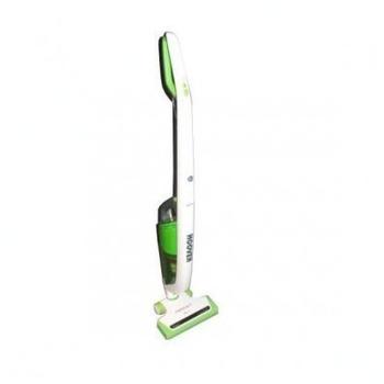 Candy Hoover FJ 180 WG2 011 Freejet